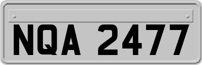 NQA2477