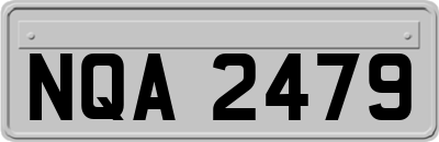 NQA2479