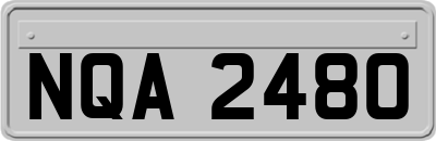 NQA2480
