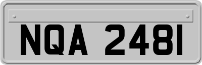 NQA2481