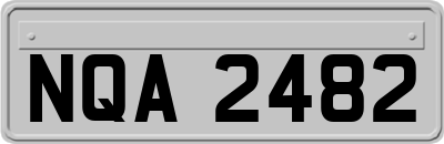 NQA2482