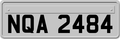 NQA2484