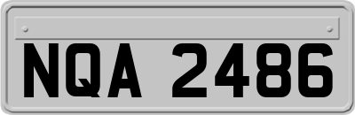 NQA2486