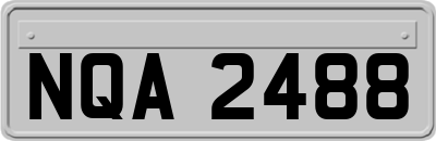 NQA2488