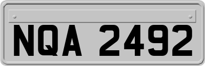 NQA2492