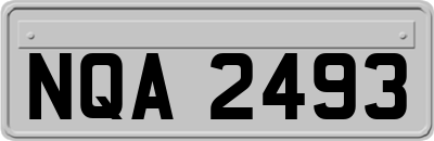 NQA2493