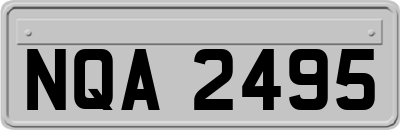 NQA2495