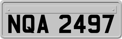 NQA2497