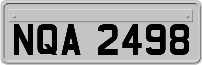 NQA2498