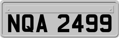 NQA2499