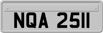 NQA2511