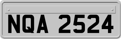 NQA2524