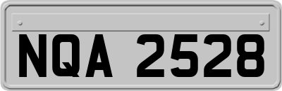 NQA2528