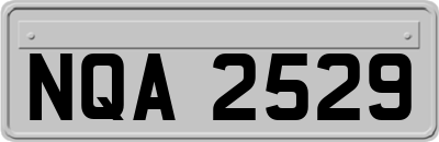 NQA2529