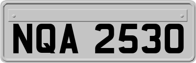 NQA2530