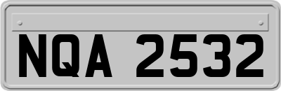 NQA2532
