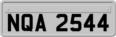 NQA2544
