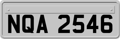 NQA2546