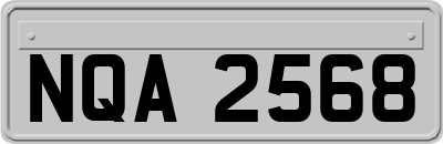NQA2568