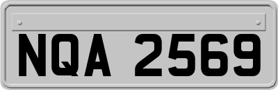 NQA2569