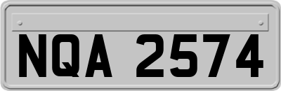 NQA2574