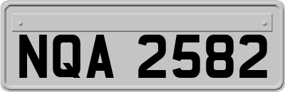NQA2582