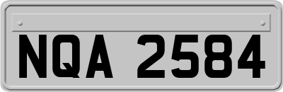 NQA2584