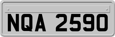 NQA2590