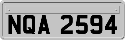 NQA2594