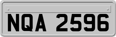 NQA2596
