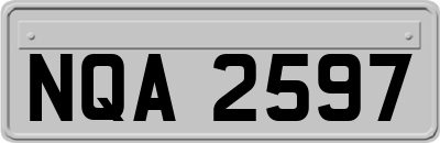 NQA2597