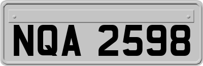 NQA2598