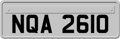 NQA2610