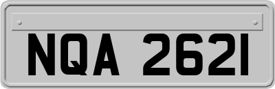 NQA2621