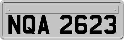 NQA2623