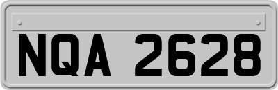 NQA2628