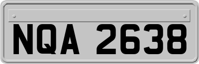 NQA2638