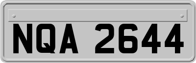 NQA2644