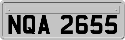 NQA2655