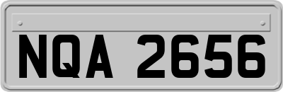 NQA2656
