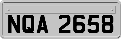 NQA2658