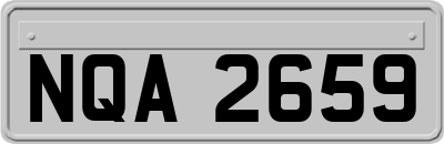 NQA2659