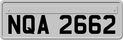 NQA2662