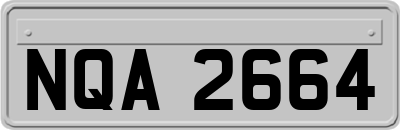 NQA2664