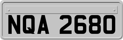 NQA2680