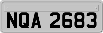 NQA2683