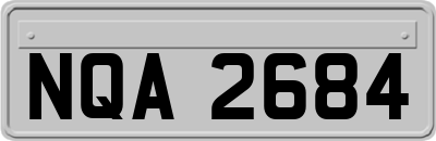 NQA2684