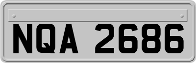 NQA2686