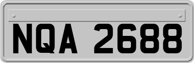 NQA2688