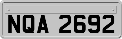 NQA2692